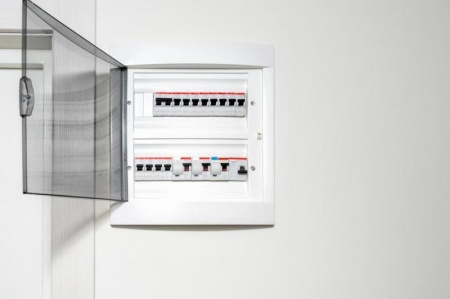 Mise aux normes des tableaux &eacute;lectriques &agrave; Hayange, ce qu'il faut savoir