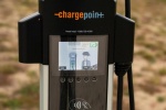 Comment choisir ses bornes de recharge &agrave; Hayange ?